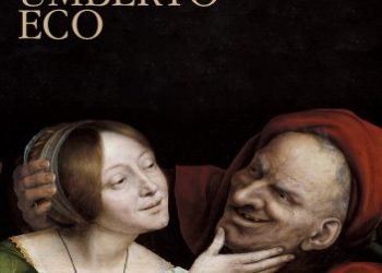 Umberto Eco – Historia brzydoty
