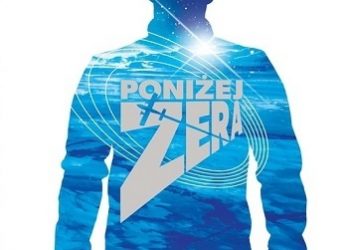 Dan Smith – Poniżej zera