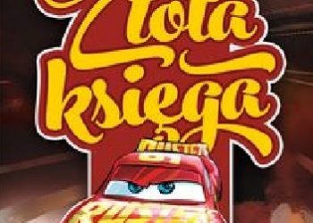 Suzanne Francis – Złota księga. Auta 3