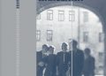 Praca zbiorowa – Zapisy Terroru I. Warszawa – Niemieckie egzekucje w okupowanym mieście