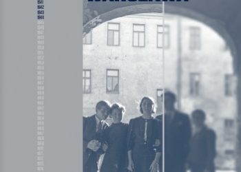 Praca zbiorowa – Zapisy Terroru I. Warszawa – Niemieckie egzekucje w okupowanym mieście