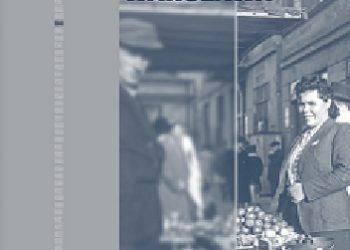 Praca zbiorowa – Zapisy Terroru II. Warszawa – Zbrodnie niemieckie na Woli w sierpniu 1944 r.