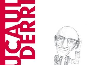 Miguel Morey – Foucault i Derrida. Współczesna filozofia francuska
