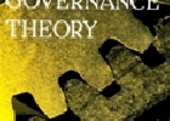 Praca zbiorowa – Approaches to Global Governance Theory