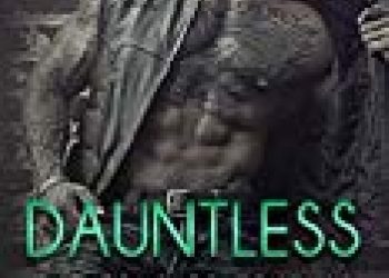 Anne Malcom – Dauntless