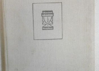 Bogumiła Kosmanowa – Wróg celibatu