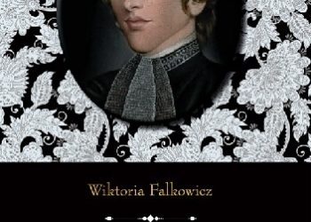 Wiktoria Falkowicz – Następca