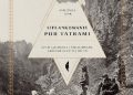 Agnieszka Lisak – Sielankowanie pod Tatrami. Życie codzienne i niecodzienne Zakopanego w XIX wieku