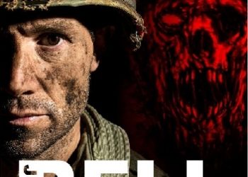 Jacek Malica – John Bell