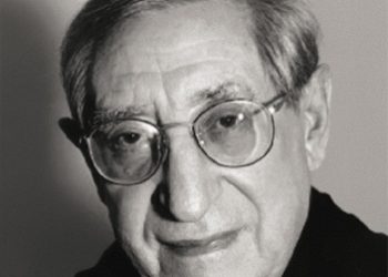 Matteo La Grua, Roberta Ruscica – Moja walka z szatanem