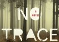Mindy Mejia – Leave No Trace