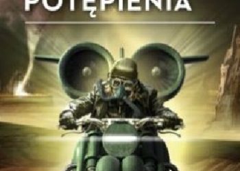 Roger Zelazny – Aleja potępienia