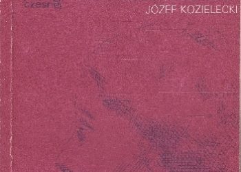 Józef Kozielecki – Psychologiczna Teoria Samowiedzy