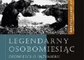 Frederick Phillips Brooks – Legendarny osobomiesiąc. Opowieści o inżynierii oprogramowania. Wydanie II