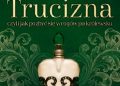 Eleanor Herman – Trucizna, czyli jak pozbyć się wrogów po królewsku