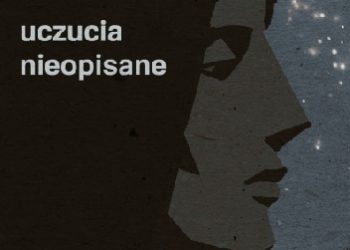 Łukasz Jarema – uczucia nieopisane