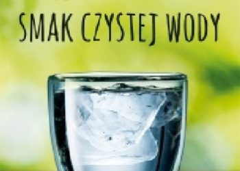 Jerzy A. Wlazło, Anna Wlazło – Smak czystej wody