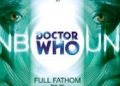 David Bishop – Full Fathom Five