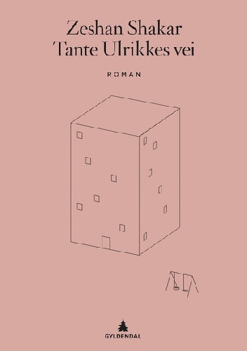 Zeshan Shakar – Tante Ulrikkes vei