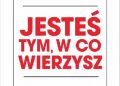 Hyrum W. Smith – Jesteś tym, w co wierzysz
