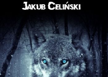 Jakub Celiński – ,,Cienie”