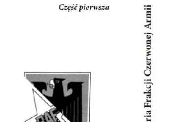 Tańczący z Imperializmem – część 1