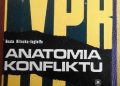Beata Nitecka Jagiełło – Cypr : anatomia konfliktu