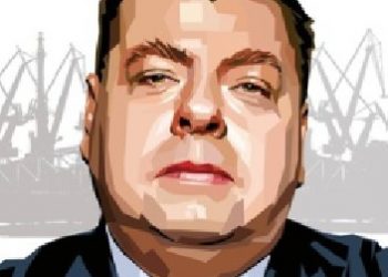 Piotr Semka, Jan Hlebowicz – Piątka u Semki