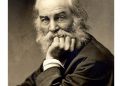 Walt Whitman – Powrót bohaterów