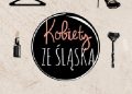 Katarzyna Siwczyk – Kobiety ze Śląska