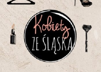 Katarzyna Siwczyk – Kobiety ze Śląska