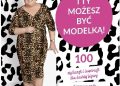 Dorota Wellman – I ty możesz być modelką!