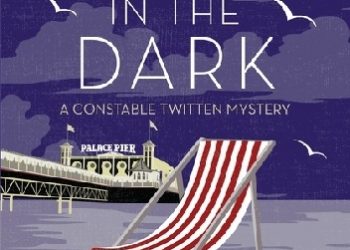 Lynne Truss – A Shot in the Dark
