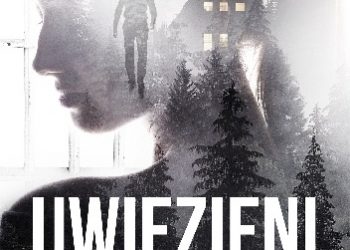 Debra Jo Immergut – Uwięzieni