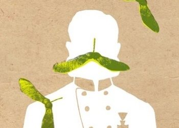 Miljenko Jergović – Bębny nocy. Studium