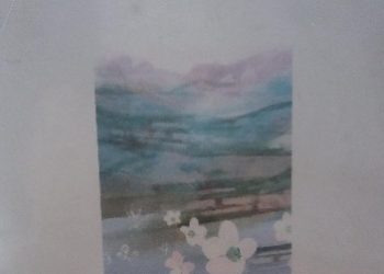 Ewa Lesińska – Doliny Snów