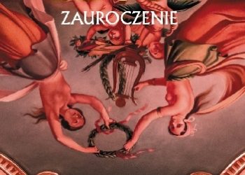 Donna Leon – Zauroczenie