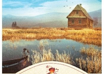 Agata Przybyłek – Najlepsze, co mnie spotkało