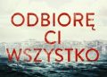 Ruth Lillegraven – Odbiorę ci wszystko