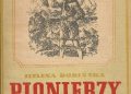 Helena Bobińska – Pionierzy