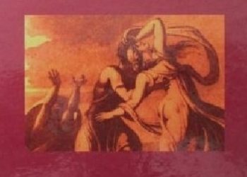 Safona – Pieśni miłosne