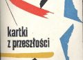 Jadwiga Siekierska – Kartki z przeszłości