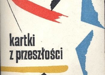 Jadwiga Siekierska – Kartki z przeszłości
