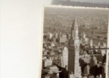 Andrzej Bobkowski, Aniela Mieczysławska – Listy 1951–1961