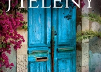 Lucinda Riley – Sekret Heleny