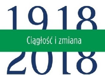 Ciągłość i zmiana. Sto lat rozwoju polskiej wsi