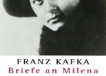 Franz Kafka – Briefe an Milena. Erweiterte un Neugeordnete Ausgabe