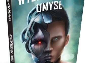 Mariusz Michalak – Wydrenowany umysł