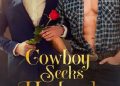 Leta Blake, Indra Vaughn – Cowboy Seeks Husband
