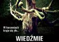 Tana French – Wiedźmie drzewo